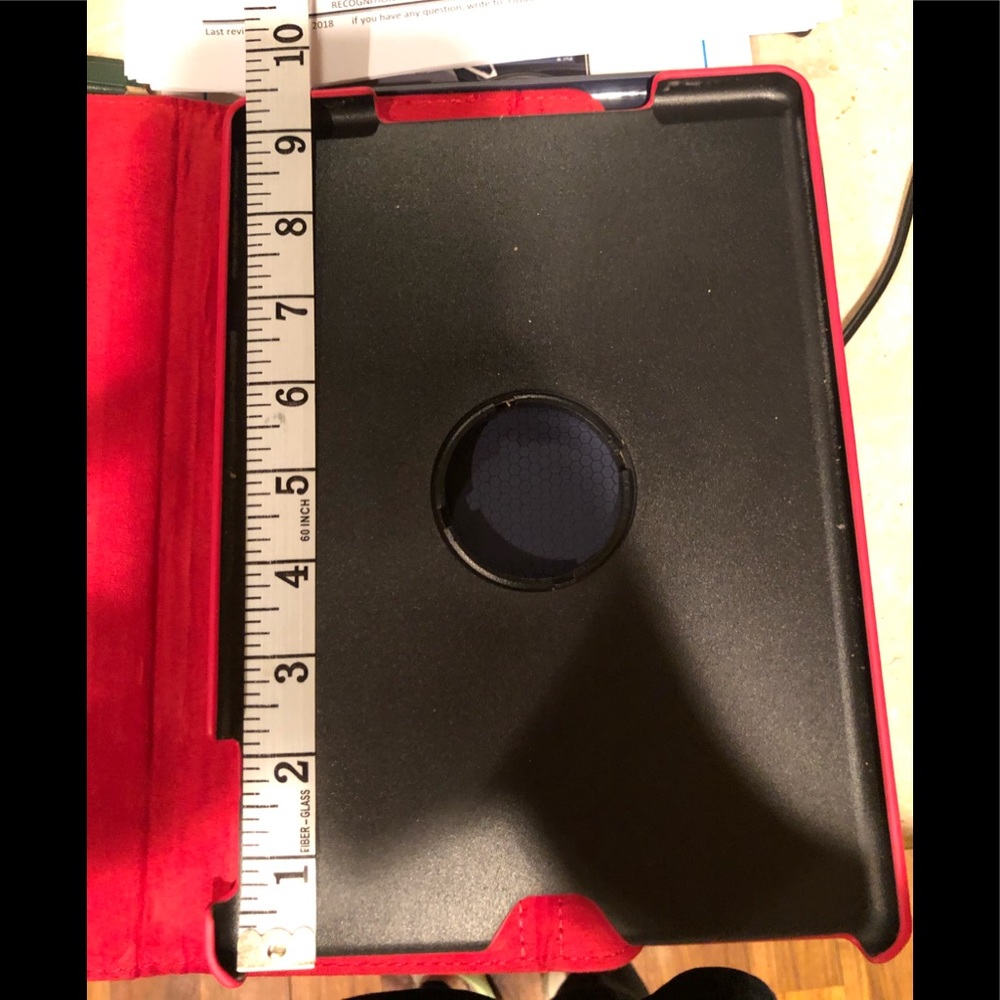 Ipad Cases - image 7